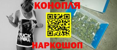 MESCALINE Свободный